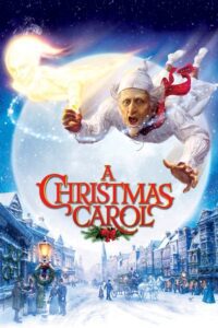 A Christmas Carol Movie mp4movies
