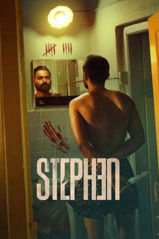 Stephen movie review - mp4movies