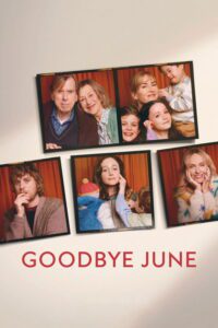 Goodbye June Movie mp4movies