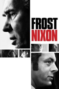 Frost/Nixon Movie mp4movies
