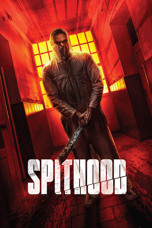 Spithood movie review - mp4movies