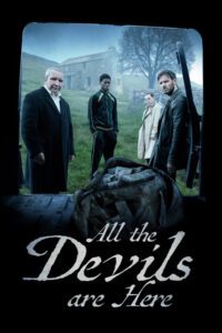 All the Devils Are Here Movie mp4movies