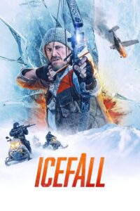 Icefall Movie mp4movies
