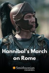 Hannibal’s March on Rome Movie mp4movies