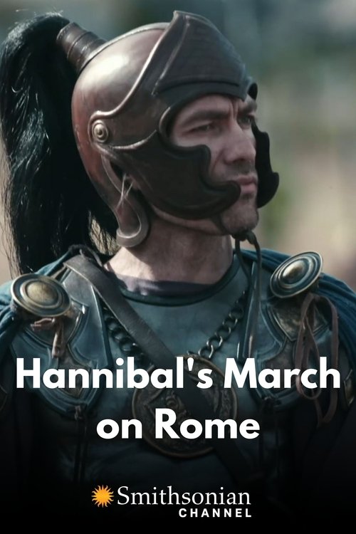 Hannibal’s March on Rome movie review - mp4movies