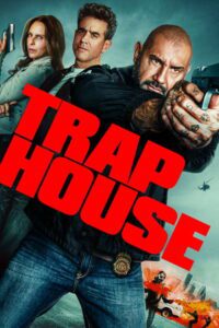 Trap House Movie mp4movies