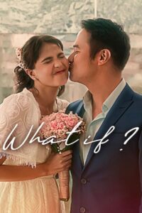What If? Movie mp4movies