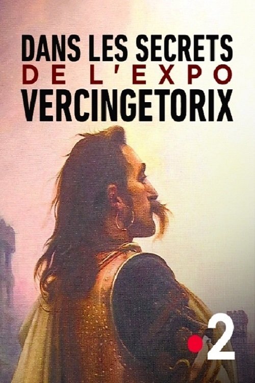 Dans les secrets de l’expo Vercingétorix movie review - mp4movies