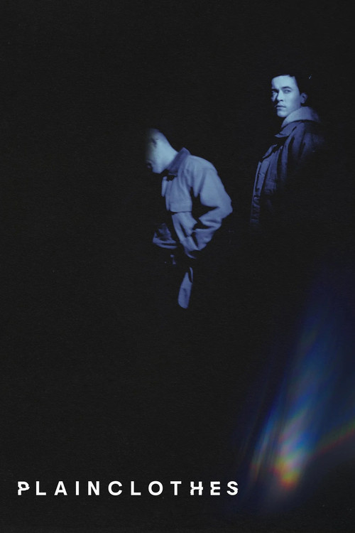 Plainclothes movie review - mp4movies