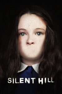 Silent Hill Movie mp4movies