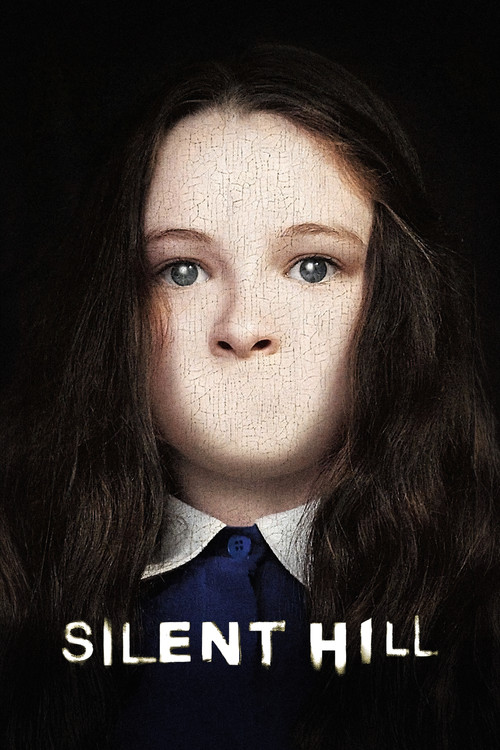 Silent Hill movie review - mp4movies