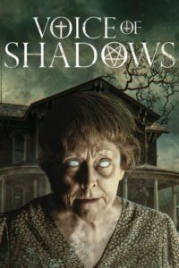 Voice of Shadows Movie mp4movies