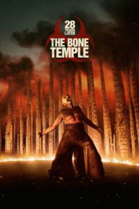 28 Years Later: The Bone Temple Movie mp4movies