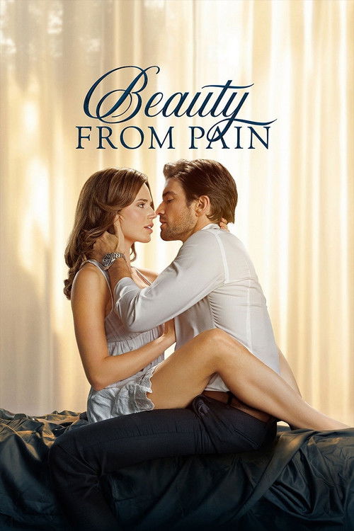 Beauty from Pain movie review - mp4movies
