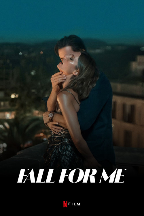 Fall for Me movie review - mp4movies