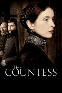 The Countess Movie mp4movies