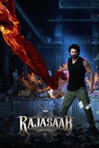 The Rajasaab Movie mp4movies