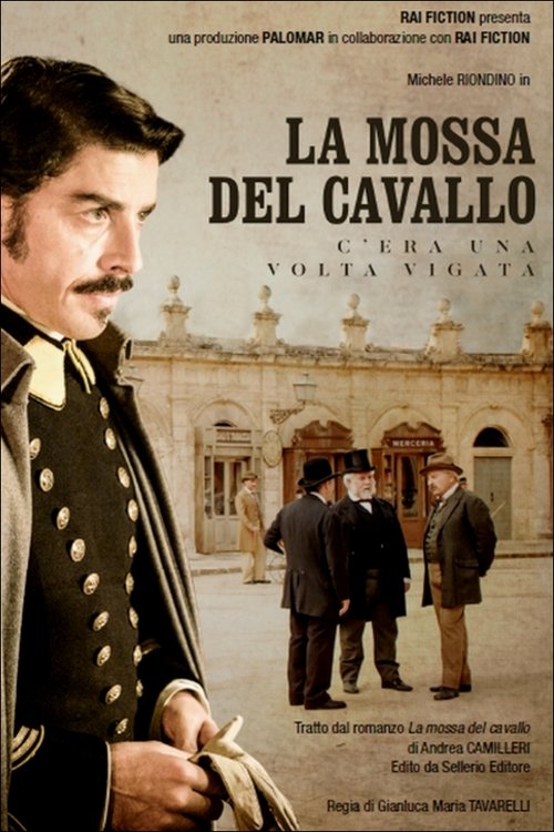 La mossa del cavallo movie review - mp4movies