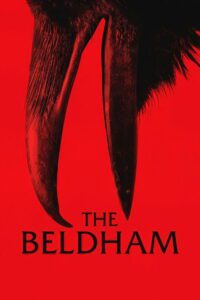 The Beldham Movie mp4movies