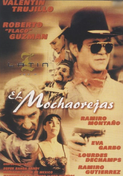 El mochaorejas movie review - mp4movies