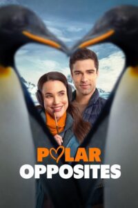 Polar Opposites Movie mp4movies