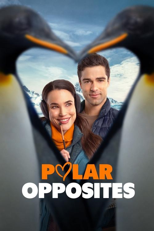 Polar Opposites movie review - mp4movies