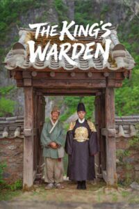 The King’s Warden Movie mp4movies