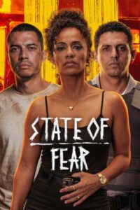 State of Fear Movie mp4movies