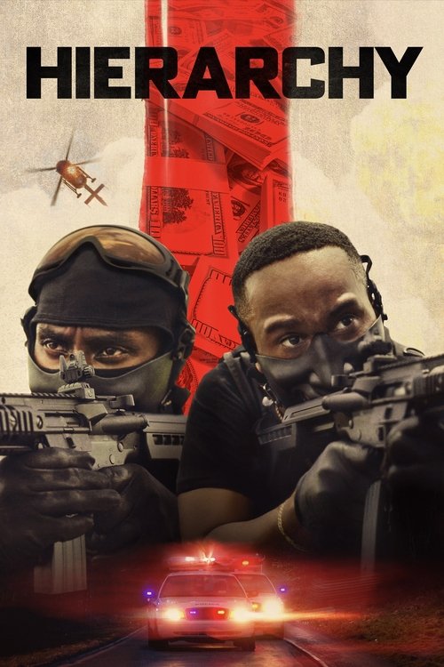 Hierarchy movie review - mp4movies