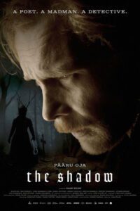 The Shadow Movie mp4movies