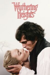 “Wuthering Heights” Movie mp4movies