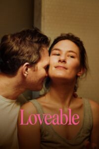 Loveable Movie mp4movies