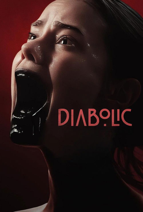 Diabolic movie review - mp4movies