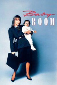 Baby Boom Movie mp4movies