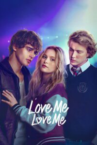 Love Me Love Me Movie mp4movies