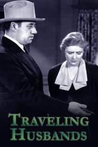 Traveling Husbands Movie mp4movies