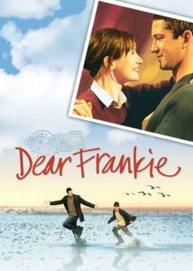 Dear Frankie Movie mp4movies