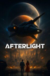 Afterlight Movie mp4movies