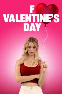 F Valentine’s Day Movie mp4movies