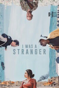 I Was a Stranger Movie mp4movies
