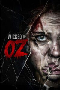 Wicked of Oz Movie mp4movies