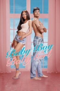 Baby Boy, Baby Girl Movie mp4movies