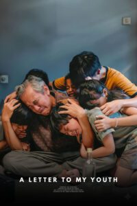 A Letter to My Youth Movie mp4movies