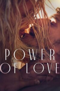Power of Love Movie mp4movies