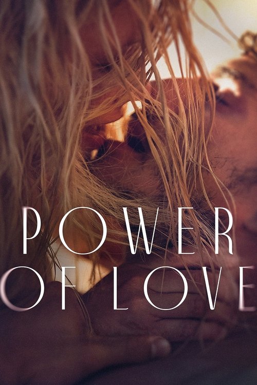 Power of Love movie review - mp4movies