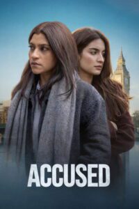 Accused Movie mp4movies