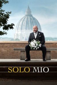 Solo Mio Movie mp4movies