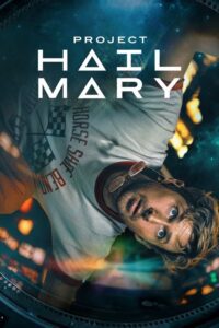 Project Hail Mary Movie mp4movies
