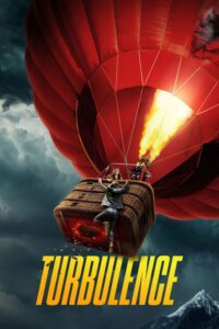 Turbulence Movie mp4movies