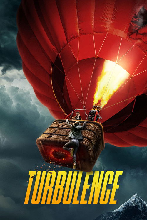 Turbulence movie review - mp4movies